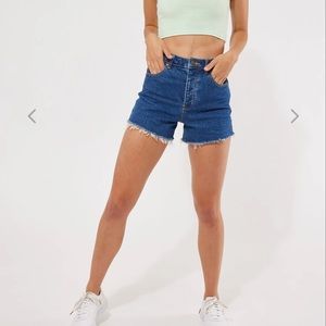 ROLLAS Original short